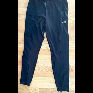 PINK Snap away pants